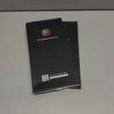 2 x LK for Nintendo Switch 2 Screen Protector [2025 Verision] One-Pull Install &Auto-Dusting 0 Bubble, Switch 2 Screen Protector Tempered Glass, Anti-Scratch, Full Coverage HD Ultra, 2 Pack