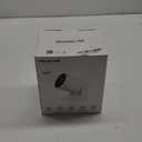 Mini Portable Projector with 4K Support, Bluetooth 5.4 WIFI6, 5watt Sound Base Speaker, 160 ANSI, Android 11, 210 Rotation , Auto Keystone Correction Video Projector HY300 ULTRA