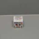 Star Cube Magic Cube Set, 2 in 1 Yoshimoto Cube for Kids and Adults, Toy for Boys and Girls Ages 8-12