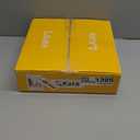 Shimmer Wall Backdrop Iridescent Silver Wall Panels 12Pcs Square Sequin Shimmer Wall Backdrop Decoration for Birthday Party,Wedding, Anniversary