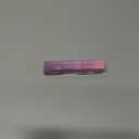 Lash Serum Natural & Vegan Eyelash Growth Serum for Longer, Thicker, Fuller Lashes Nourishing & Conditioning Formula Safe for Sensitive Eyes - 5ml