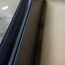 AUTOSAVER88 Hard Quad Fold Truck Bed Tonneau Cover Fit for Chevy Silverado/GMC Sierra 1500 New Body Style 2019-2026 with 5.8ft Bed Without Multi-Flex Tailgate