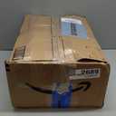 Shilucheng Goose Down Pillow Standard Size Set of 2 Pack,Hotel Collection 750+ Fill Power Luxury Bed Feather Pillow for Side Back Stomach Sleepers, Soft 100% Cotton ShellWhite,20" x 26"