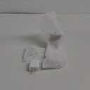 3 in 1 Wireless Charging Station, 2025 Upgraded Fast Desk Charger Station for iPhone 16 15 14 13 12 Pro Max Plus, Charger Stand for Apple Watch 10 9 8 7 6 5 4 3 2 SE, Airpods 4 3 2 Pro