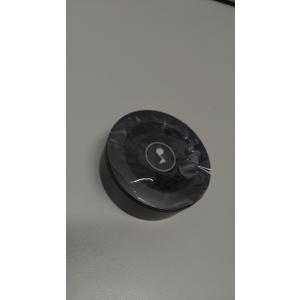 Bluetooth 5.2 Receiver for Home Stereo AUX Adapter for HiFi Music Streaming, Wired Speakers, with AUX 3.5mm/RCA, Long Range,Low Latency and HD Audio