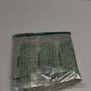 Decorative Pillowcases 14*14 Inc 2 Pack