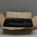 Beaiguna Portable Car Jack Kit, 2 Ton (4409 lbs) Scissor Jack for Car, Upgrade Emergency Spare Tire Changing Repair Kit, Scissor Jack Kit with Lug Wrench, Universal Vehicle Scissor Lift Jacks for SUV