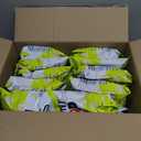 SkinnyPop Popcorn, Original, Whole Grain, Dairy-Free Snack, 0.65oz Bags (30ct) BB 01 31 2026