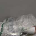 Floor Lamps for Living Room/Bedroom/Office, Standing Lamp with 9W LED Bulb, 3 Color Temperature Tall Lamp, Suitable for Modern/Boho/Farmhouse and Other Home Decor Styles