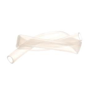 Hoshizaki 7730-0912, Silicone Hose
