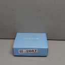 Tempt Me Women's One Piece Swimsuit Vintage Off Shoulder Ruffled Bathing Suits (Large, Black)