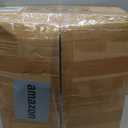 Area Rug 9x12 Vintage Rug: Large Washable Indoor Medallion Rugs Low Pile Distressed Floor Carpet Retro Accent Rug for Living Room Bedroom Kitchen Dining Table Home Office (Beige, 9'x12')