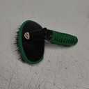 Turtle Wax Tire Brush