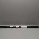 Total Blackout Window Privacy Film,Blackout Film Privacy Heat Control Sun Blocking,Static Cling Windows Film Black Out Cover,Removable House Tint