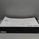 Nine West Women's Hecee Boot (8.5, Black 001)