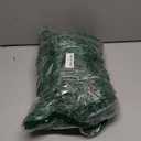 PVC Artificial Hanging Rattan Garland Rattan Wreath Ornament Decorations