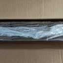 BOX USA Moving Boxes Medium 18"L x 14"W x 12"H 10-Pack | Corrugated Cardboard Box for Shipping, Mailing, Packing, Packaging and Storage 18x14x12