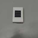 Shu Uemura Iconic Eyelash Curler, Achieve Precise Control and Long-Lasting Curl - Includes Silicone Replacement Pad