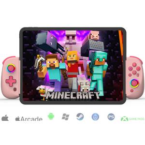 Koiiko Tablet Controller