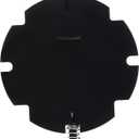 Aprilaire 4332 Damper Assembly