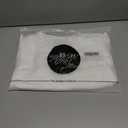 RUNNING GIRL Long Sleeve Yoga Shirts for Women, Soft Fitted Seamless Stretchy Casual Crew Neck Athletic Basic Shirt (XL)