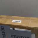 Clear Glass Shades Replacements 3-Pack Shade Cover Globes for Light Fixtures