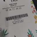 If You Can Read This This Socks For Women Teacher Off Duty Gift Socks Size 6-11W