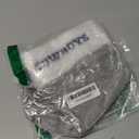 FOCO NFL Christmas Stocking - Plush Limited Edition Holiday Stocking - Represent The NFC East and Show Your Team Spirit with Officially Licensed Football Fan Decorations