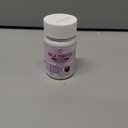 Natural Foundation Supplements Milk Thistle Supplement 240 Tablets Daily Liver Support 70mg 100:1 Extract 3rd Party Tested 80% Silymarin Made in The USA (240), Best Before March 2026