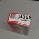 Frigidaire EPTWFU01 Pure Source Ultra II Refrigerator Water Filter Replacement | Set of 2