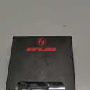 GUB Bike Phone Mount Holder, Aluminum Motorcycle Phone Holder Mount with 360 Rotation for iPhone 16 17 15 14 Pro Max Mini X XR Xs Plus, Samsung S25 S24 S22 4-7 Inch - Upgraded (Black)