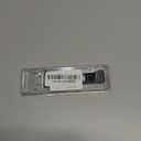 Magnetic Band Compatible for Apple Watch Bands Women Men 40mm 38mm 41mm 42mm 46mm 44mm 45mm 49mm, Stainless Steel Mesh Metal Sport Strap Wristband iWatch Series 11 10 9 8 7 6 5 4 3 2 1 SE Ultra Size: 38mm/40mm/41mm/42mm(Series 11/10)