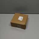 Bayurht 101 Pcs Single Rose Sleeve with Floral Water Tubes 50 Sets Single Flower Packaging Bags Single Flower Sleeve with Ribbons and Floral Water Tubes for Bouquets Wrapping (Black)