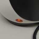 FANLILING Pressurized Multi-Surface Handheld Steam Cleaner for Home with 12 pcs Accessories, Chemical-Free Multi-Purpose Steamer for Cleaning Car, Furniture, Floor, Tile Grout and Home Use