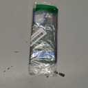 GUAGUA for Motorola Moto G Stylus 5G 2024 Magnetic Case Compatible with Magsafe Translucent Matte Scratch-Resistant Back Shockproof Invisible Folding Stand Case for Moto G Stylus 5G 2024, 6.7'', Blue