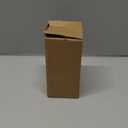 Universal Bathtub Tub Spout with Diverter, Fits 1/2" Slip-Fit Copper Pipe and 1/2" IPS & 3/4" IPS Thread Connections, Bathroom Tub Faucet Replacement with Adapters, PTFE Tape and Hex Wrench (Chrome)