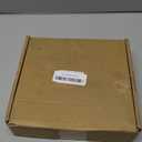 Crestgolf Golf Repair Kit Drill-Free & Drill Installation for Regripping Golf Clubs, Inlcudes 13PCS Grip Tapes, Hook Knife, Solvent, Grip Tape Remover and Aluminum Vise Clamp for Home or Workshop (blue)