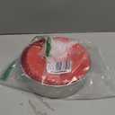 Stainless Steel Springform Pan 9 Inch Nonstick, Leakproof Spring Form Pan for Cheesecake, Cheesecake Pan with Protector, Cheese Cake Pans for Baking, 9 Inch Springform Pan with 50Pcs Parchment Paper