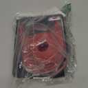 KOHLER GENUINE PART GP1078441 FLAPPER FOR TWO-PIECE TOILETS WITH CLASS FIVE TECHNOLOGY