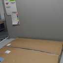 PETIME Foldable Metal Dog Exercise Pen/Pet Puppy Playpen Kennels Yard Fence Indoor/Outdoor 8 Panel 24" W x 24" H with Top Cover (with top Cover, 8 Panels 24" H)