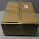 24 Inch Lighted Christmas Wreaths for Front Door, Artificial Christmas Wreath with Timer 8 Modes 50 Warm White&Multicolored Dual Color Lights 12 Pinecones 12 Berry Clusters Xmas Wreath Indoor Outdoor