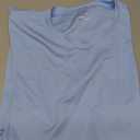 Men's Short Sleeve T-Shirt, XL