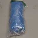 I Am Loved Inspirational Love T-Shirt XL