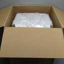 ThermoMate Mini Tank Water Heater Electric UL Listed, ES400B 4 Gallon Point of Use Under Sink Water Heater, 120V Corded Wall or Floor Mounted