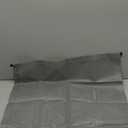 30 x 30 Grey Tarp