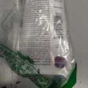 Dermend Moisturizing Bruise Formula Cream, 4.50 oz., Pack of 3