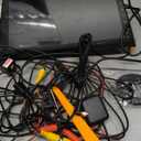 NHOPEEW [4+64G] for Mazda CX-9 2007-2015 Android Car Radio with Wireless Carplay and Android Auto - 10.1 Inch Touch Screen Car Stereo - 32EQ Audio/WiFi/GPS Navigation/SWC + AHD Backup Camera