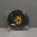 DEWALT 14" Chop Saw Blade, Metal Cut-Off Wheel (DW8001) (One Size)