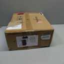 HOUSE DAY Black Velvet Hangers 60 Pack, Non Slip Clothes Felt Hanger Heavy Duty for Coat, Premium Slim Space Saving Suit Hangers for Closet Organizer, 360 Rotating Silver Hook