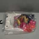Dreamgirl Miss Muerte, Medium Size